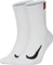 Nike Court Multiplier Cushioned Crew Tennissocken, 2 Paare Vorschaubild