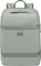 Samsonite Selection Image Biz 14.1" Notebook-Rucksack, Thyme Vorschaubild