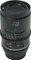 Sirui Astra 75mm T1.8 Full-Frame AF 1.33x Anamorphic Cine Blue Flare für Sony E Vorschaubild