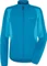 Vaude Dundee Classic ZO Fahrradjacke spring blue (Damen) Vorschaubild