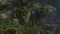 Uncharted 4: A Thief's End - Libertalia Collector's Edition (PS4) Vorschaubild