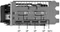 ASUS Radeon R9 280X, Radeon R9 280X, 3GB GDDR5, 2x DVI, 4x DP Vorschaubild