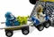 LEGO Alien Conquest - Mobile Alien-Abwehrzentrale Vorschaubild