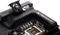 ASUS TUF Sabertooth Z77 (Intel 1155) Vorschaubild