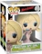 FunKo Pop! Movies: Mars Attacks Vorschaubild