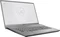 MSI WF75 10TJ-217 Mobile Workstation WF75 10TJ-217, Space Grey, Core i7-10750H, 32GB RAM, 1TB SSD, Quadro T2000, DE Vorschaubild