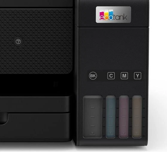 Epson EcoTank L6290, Tinte, mehrfarbig