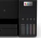 Epson EcoTank L6290, Tinte, mehrfarbig Vorschaubild