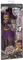 Mattel Monster High - Licht aus. Grusel an! Clawdeen Wolf Vorschaubild