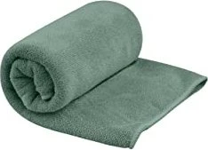 Sea to Summit Tek Towel M Reisehandtuch