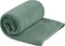 Sea to Summit Tek Towel M Reisehandtuch Vorschaubild