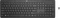 HP 230 Wireless Keyboard, USB, DE Vorschaubild