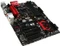 MSI H87-G43 Gaming (Intel 1150) Vorschaubild