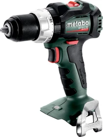 Metabo SB 18 LT BL Akku-Schlagbohrschrauber solo
