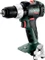 Metabo Combo Set 3.1 18V Akku-Maschinenset inkl. Tasche + 3 Akkus 5.2Ah Vorschaubild