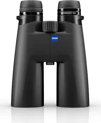 Zeiss Conquest HDX 8x56
