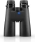 Zeiss Conquest HDX 8x56 Vorschaubild