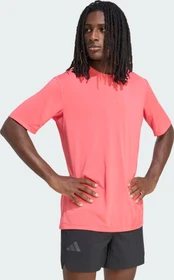 adidas Terrex Xperior Climacool+ Laufshirt kurzarm pure turbo (Herren)