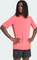adidas Terrex Xperior Climacool+ Laufshirt kurzarm (Herren) Vorschaubild