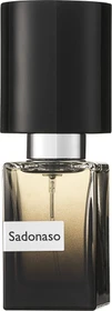 Nasomatto Sadonaso Extrait de Parfum, 30ml