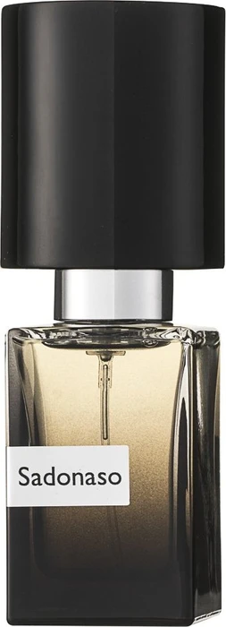 Nasomatto Sadonaso Extrait de Parfum, 30ml
