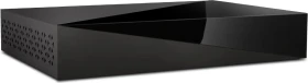 VU+ Zero 4K PVR Kit inkl. 4TB Festplatte