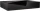 VU+ Zero 4K PVR Kit inkl. 4TB Festplatte