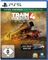 Train Sim World 4 Vorschaubild