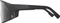 Scott Pro Shield Light Sensitive black/grey light sensitive Vorschaubild