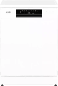 Gorenje GS642E90W