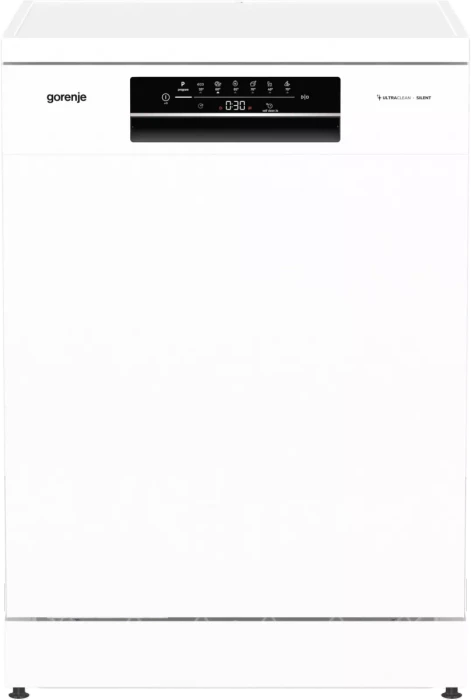 Gorenje GS642E90W