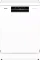 Gorenje GS642E90W Vorschaubild