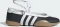 adidas Originals Taekwondo Mei core black/cloud white/gum (Damen) Vorschaubild