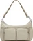 Liebeskind Berlin Maia Hobo M Schultertasche Vorschaubild