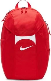 Nike Academy Team 30 university red/white (Junior)