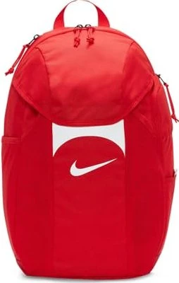 Nike Academy Team 30 university red/white (Junior)