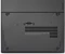 Lenovo ThinkPad T470s, Core i7-7500U, 24GB RAM, 512GB SSD, LTE, DE Vorschaubild
