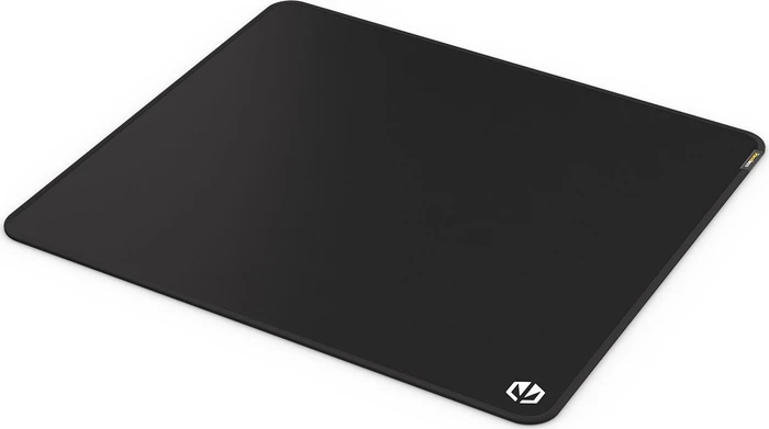Endorfy Cordura Speed L