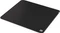 Endorfy Cordura Speed L Vorschaubild