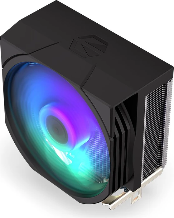 Endorfy Spartan 5 Max ARGB