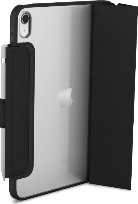 Otterbox Symmetry Folio Nouveau Design für Apple iPad 10.9, Starry Night schwarz