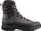 Mammut Blackfin Leather High GTX (Herren) Vorschaubild