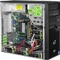 Fujitsu Primergy TX100 S3p, Xeon E3-1220, 8GB RAM, 1TB HDD, UK Vorschaubild