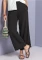 Street One High Waist Wide Leg Hose (Damen) Vorschaubild