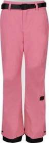 O'Neill Star Slim Skihose lang chateau/rose (Damen)