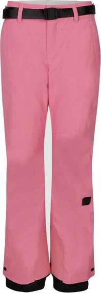 O'Neill Star Slim Skihose lang chateau/rose (Damen)