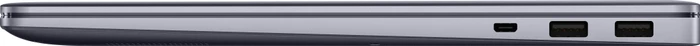 Huawei MateBook B5-430, Space Gray, Core i5-1135G7, 16GB RAM, 512GB SSD, DE