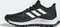 adidas Hockey Youngstar core black/cloud white/gold metallic (Junior) Vorschaubild