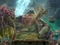 Dark Tales: Der goldene Käfer von Edgar Allan Poe - Collector's Edition (PC) Vorschaubild