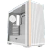 DarkFlash DS900WS White, USB-C, inkl. 4x Lüfter, Glasfenster Vorschaubild